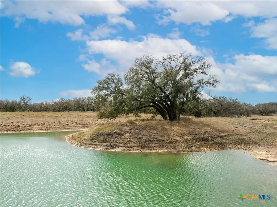630 N Cr 531, Mullin, TX 76864 - #3