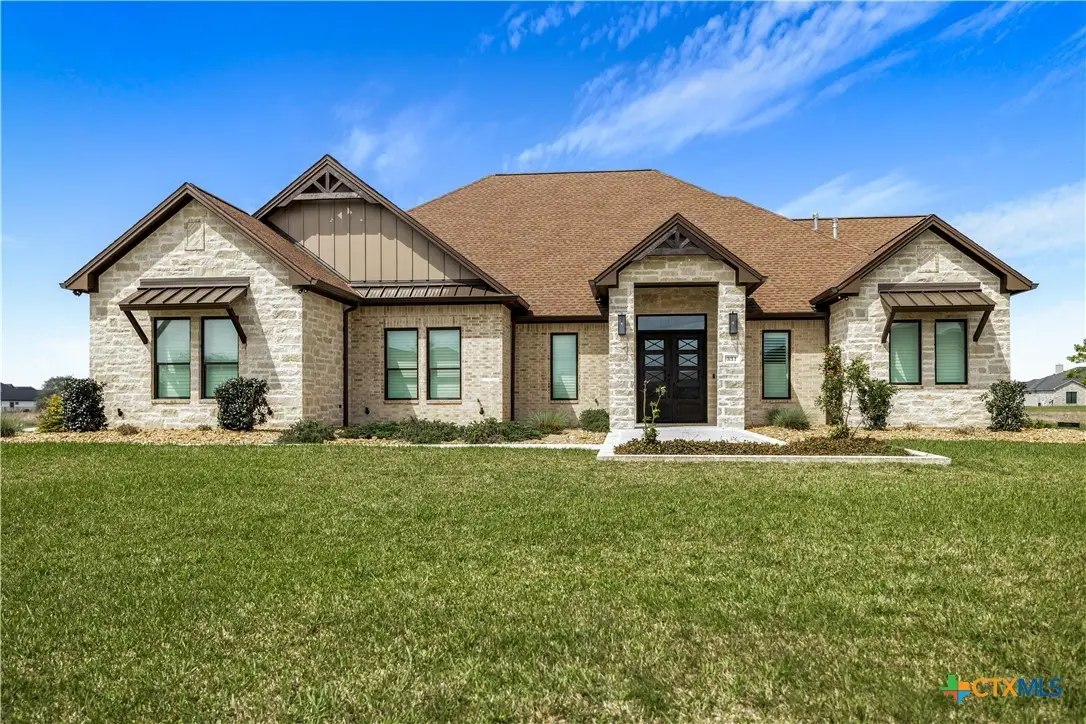 331 Sendera Loop, Victoria, TX 77904 - #1