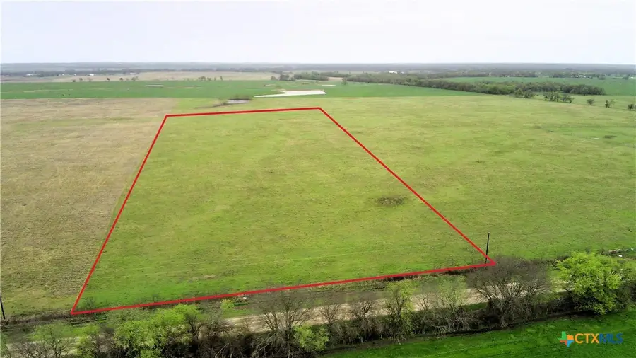 TBD Cr 182, Marlin, TX 76661 - #2