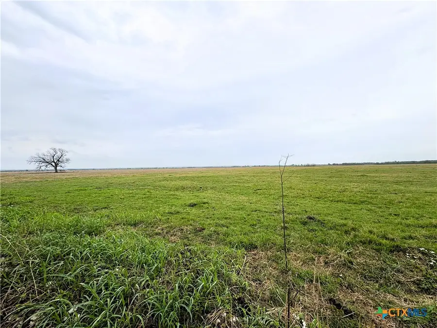 TBD Cr 182, Marlin, TX 76661 - #3