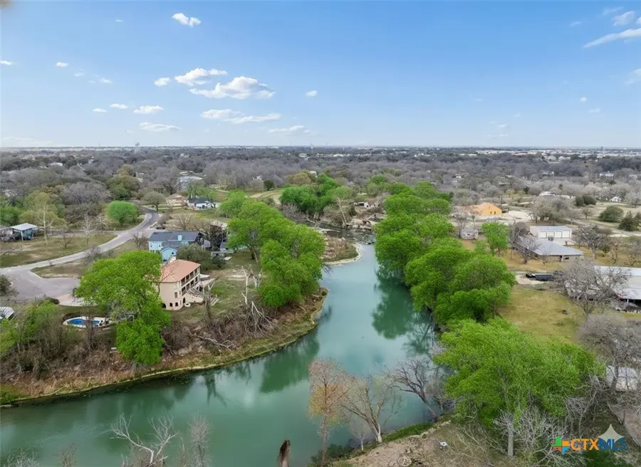 54 S Hampton Drive, Seguin, TX 78155 - #3