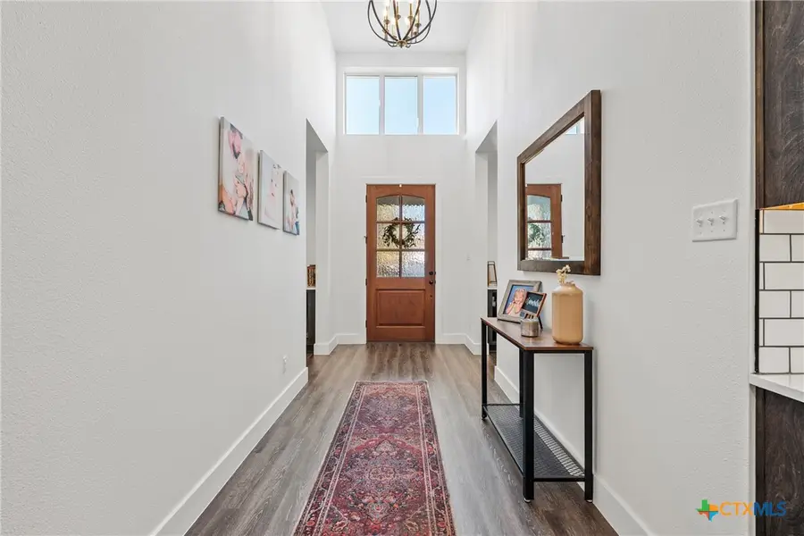 15968 Charlya Drive, Temple, TX 76502 - #2