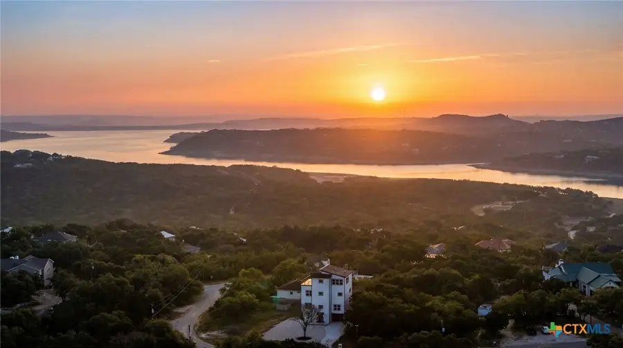 3140 Westview Drive, Canyon Lake, TX 78133 - #2