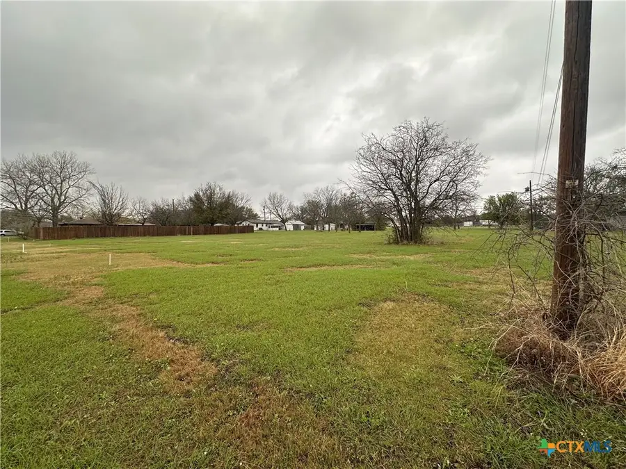 4007 Whitmire Lane, Killeen, TX 76543 - #3