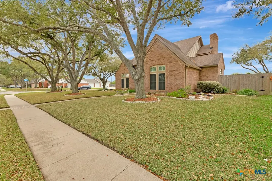 508 Masters Drive, Victoria, TX 77904 - #3