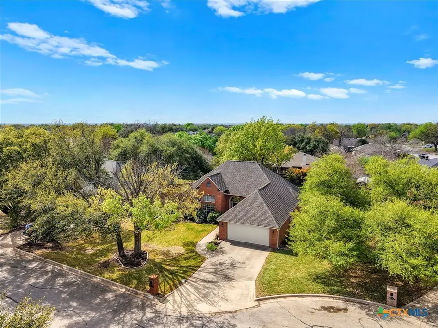 5114 Waterford Court, Temple, TX 76502 - #3