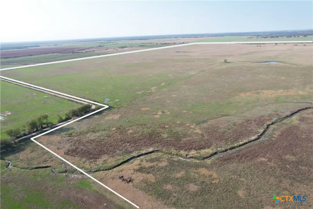 0 Cr 223 Cr 229, Marlin, TX 76661 - #1