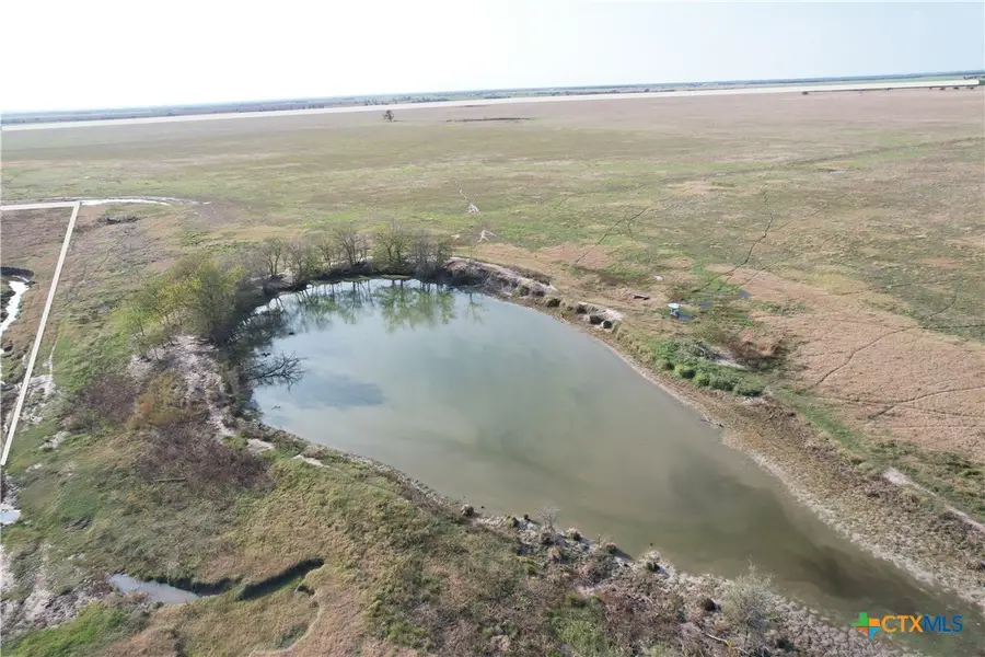 0 Cr 223 Cr 229, Marlin, TX 76661 - #3