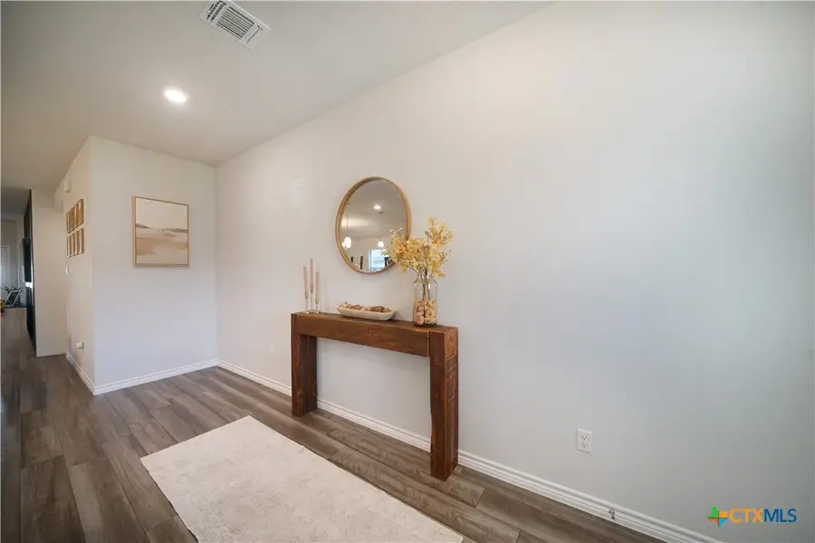 3884 Lorenzen Court, Belton, TX 76513 - #3