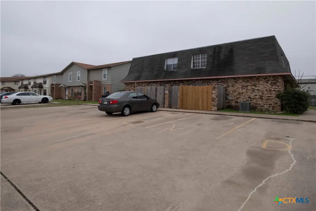 3906 Charolais Drive, Killeen, TX 76542 - #1