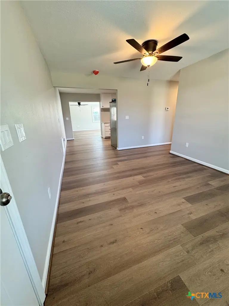 1708 Alamo Drive, Victoria, TX 77901 - #2