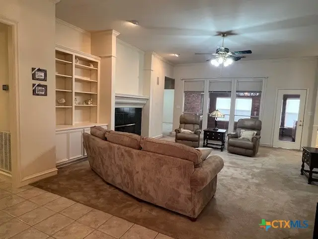 204 Windy Way Drive, Victoria, TX 77904 - #2