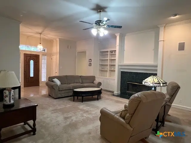 204 Windy Way Drive, Victoria, TX 77904 - #3