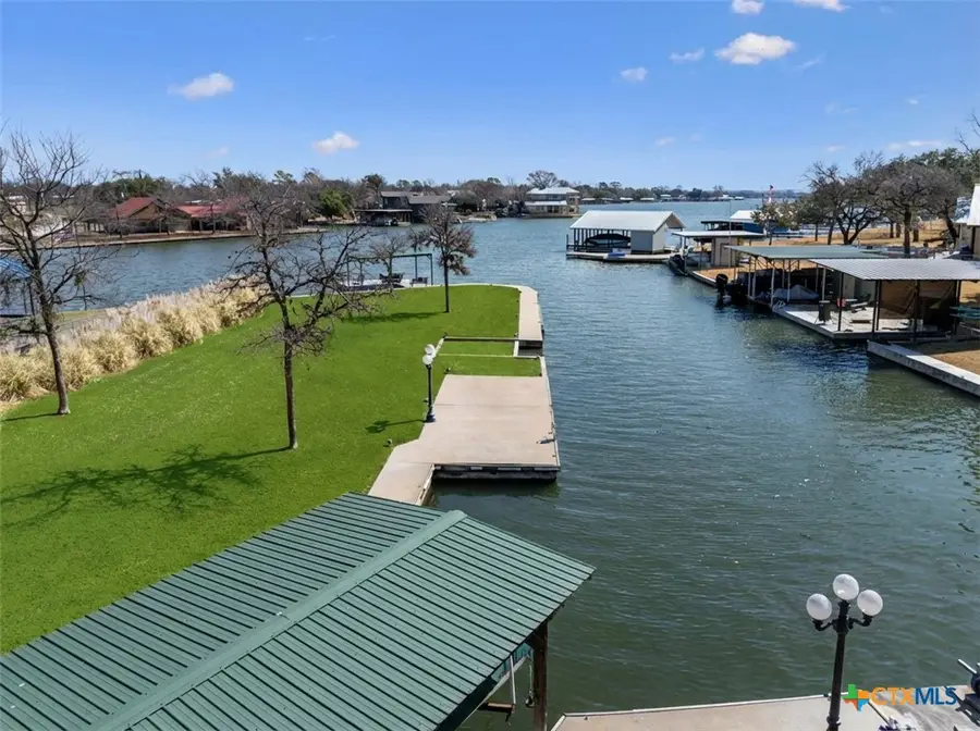 506 Ranch Road 2233, Llano, TX 78643 - #3