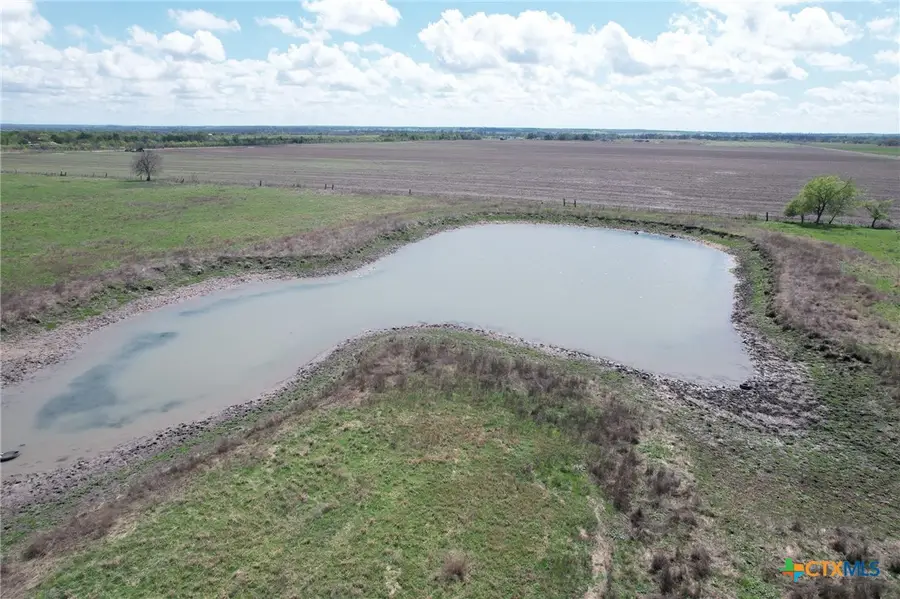 CR 206 Cr 206, Cameron, TX 76520 - #2