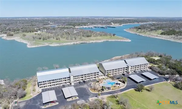 130 Sobrante Road #209, Belton, TX 76513