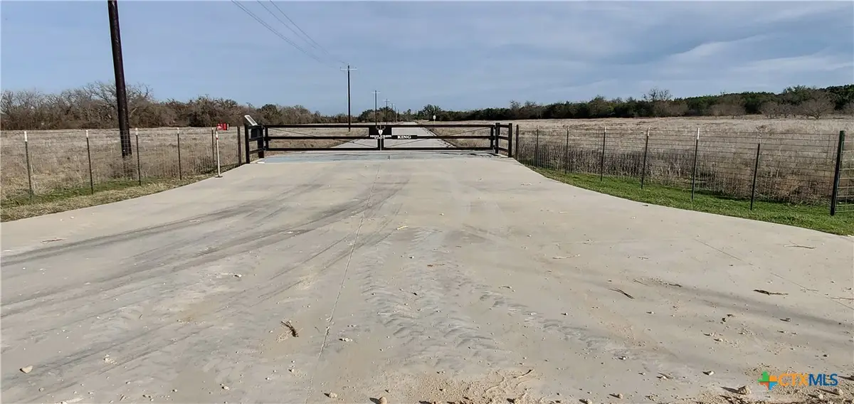 410 King Ranch Trail, Copperas Cove, TX 76522 - #1