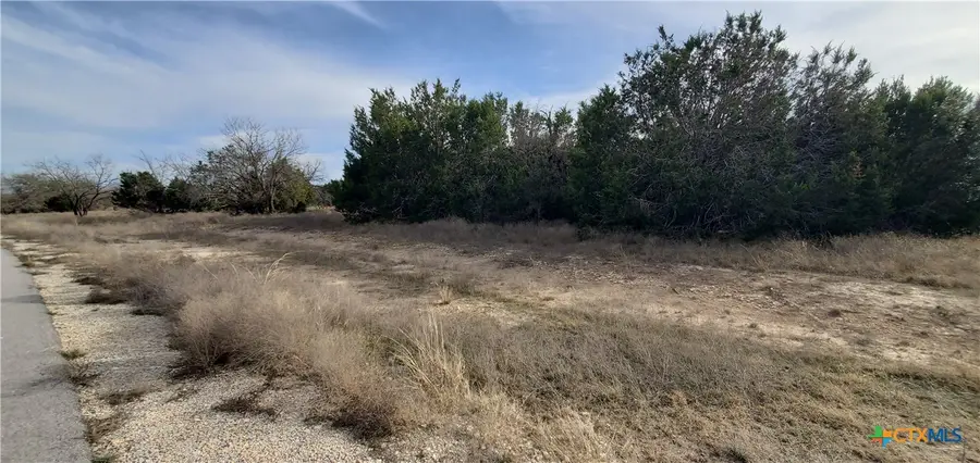 410 King Ranch Trail, Copperas Cove, TX 76522 - #3