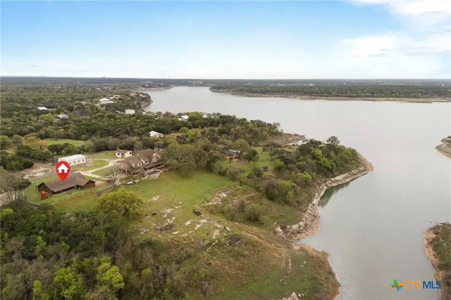 5200 Ledge Road, Temple, TX 76502 - #2