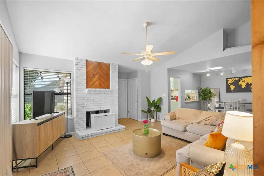 306 Waterford Drive, Victoria, TX 77901 - #3