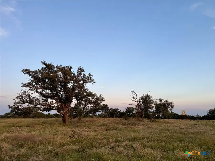 608 Private Road 2416, Evant, TX 76525 - #3