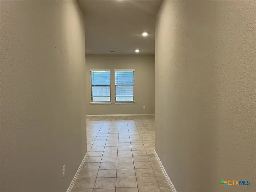 5108 Vivien Street, Killeen, TX 76549 - #2