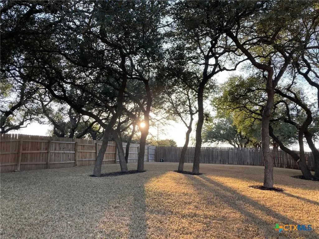 3003 Blackburn Drive, Killeen, TX 76543 - #1
