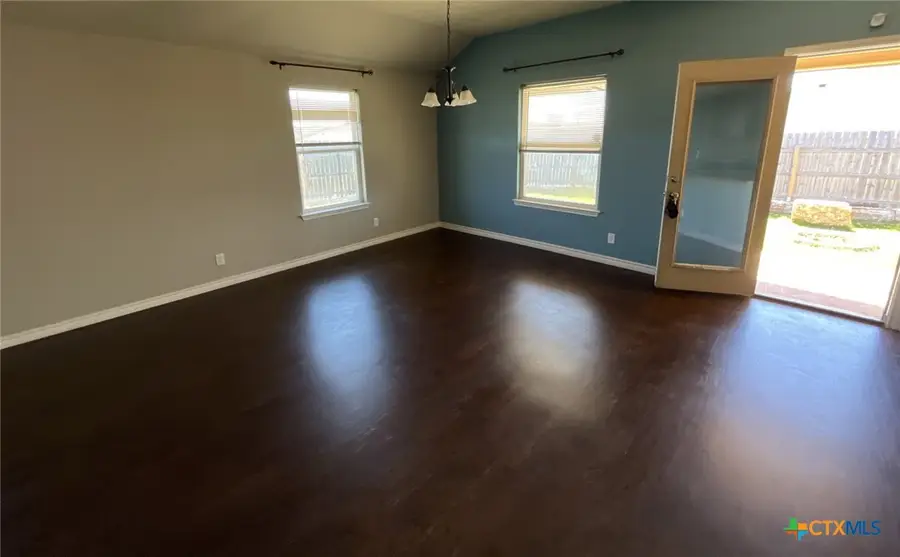 4100 Corinne Drive, Killeen, TX 76549 - #3