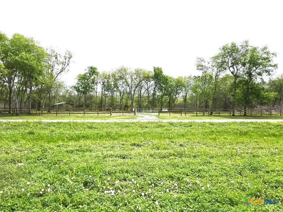 922 Us Highway 59, Victoria, TX 77905 - #2