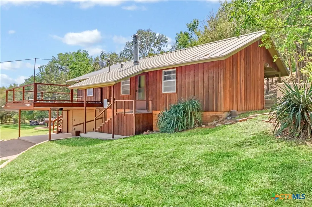 1300 Keller Lane, Seguin, TX 78155 - #1