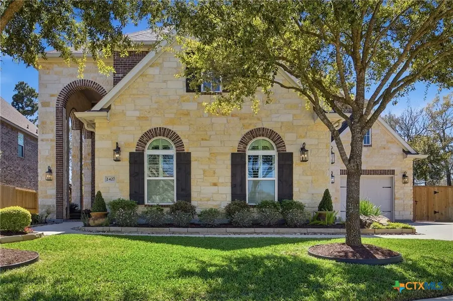 2427 Anderson Point Lane, Spring, TX 77388 - #3