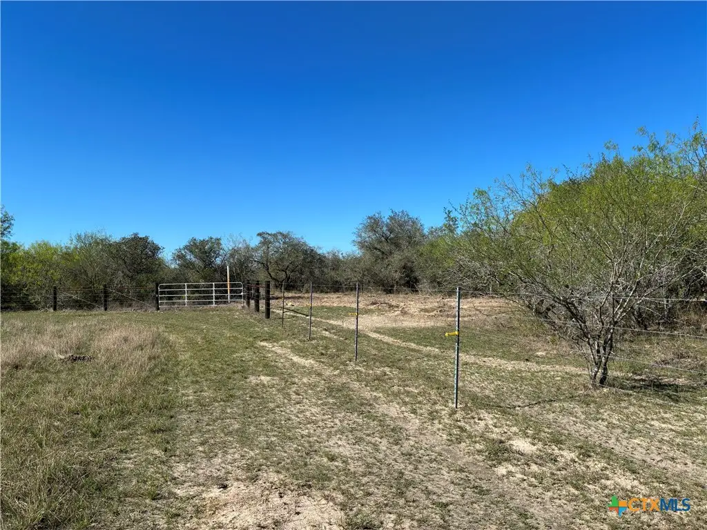 130 Old Goliad Road, Refugio, TX 78377 - #1