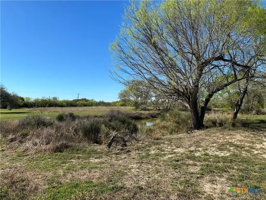 130 Old Goliad Road, Refugio, TX 78377 - #2