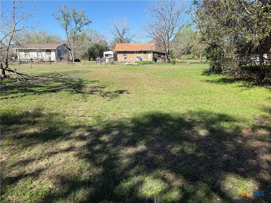 706 Grant Street, Cuero, TX 77954 - #2