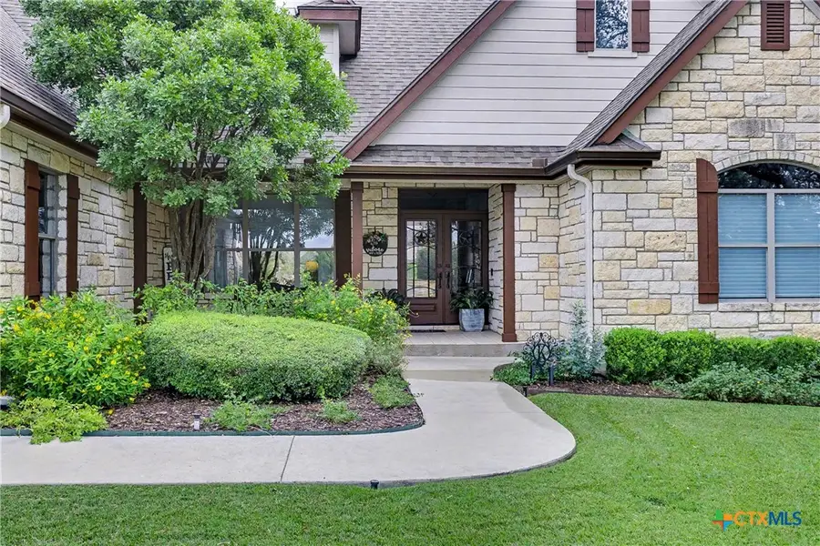 154 Quarry Point, New Braunfels, TX 78132 - #3