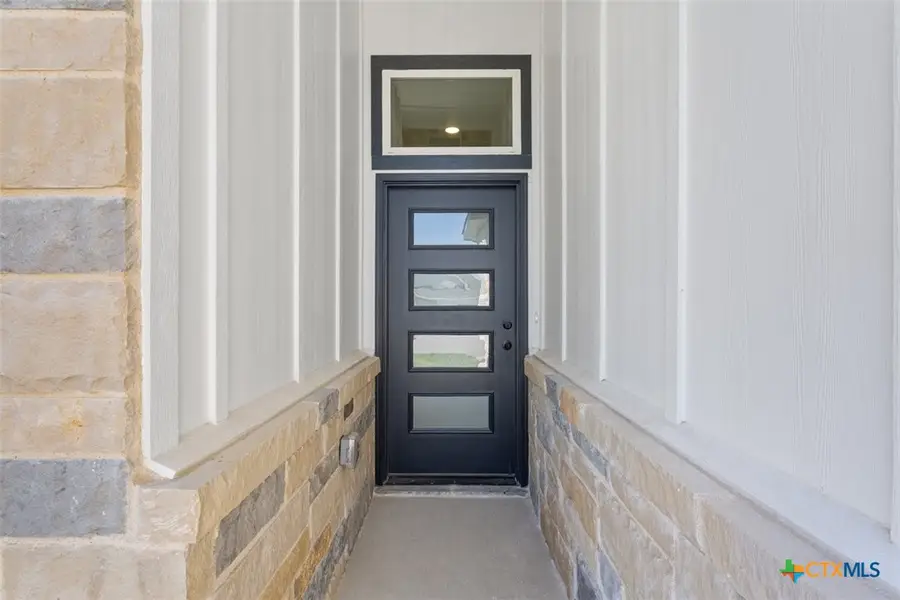 3824 Keller Road, Temple, TX 76504 - #3