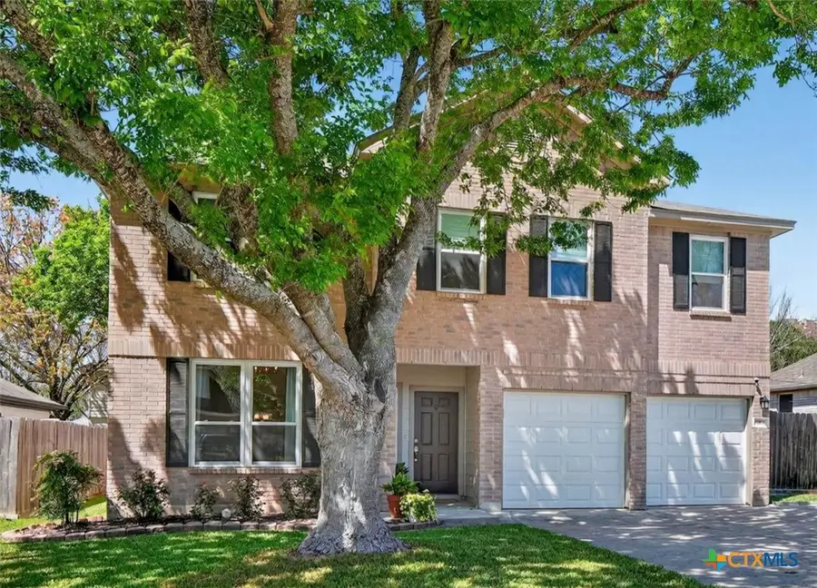 965 Rio Verde, New Braunfels, TX 78130 - #2