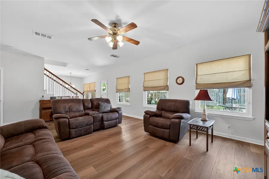 965 Rio Verde, New Braunfels, TX 78130 - #3