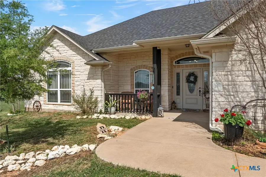 248 Rabbit Shadow Trail, Whitney, TX 76692 - #2