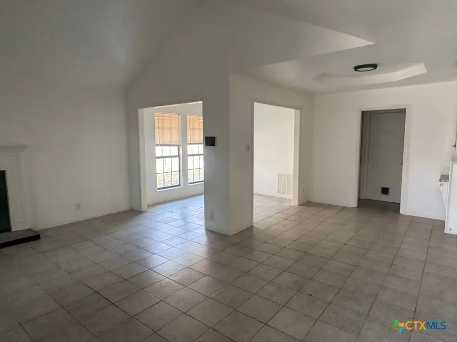 4413 Lone Star Trail, Temple, TX 76502 - #3