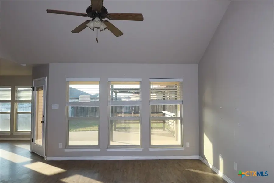 2520 Heartland Avenue, Copperas Cove, TX 76522 - #3