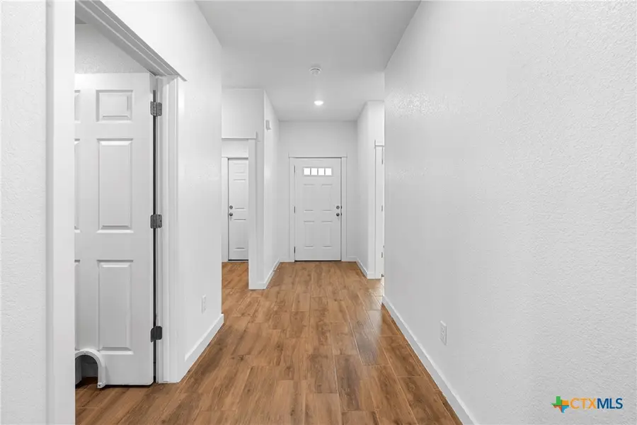 1526 Sideoats Lane, Temple, TX 76502 - #3