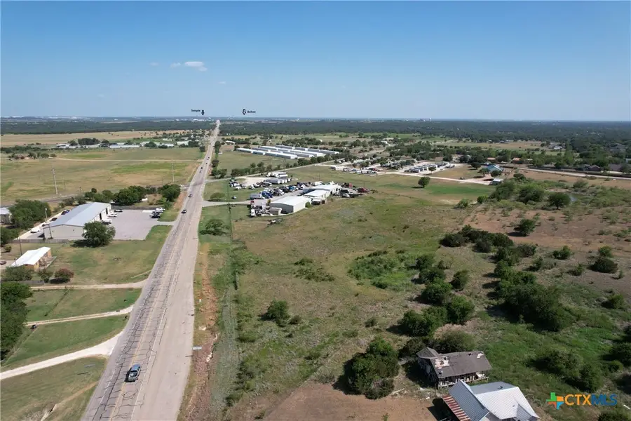 11425 Hwy 36, Temple, TX 76502 - #2