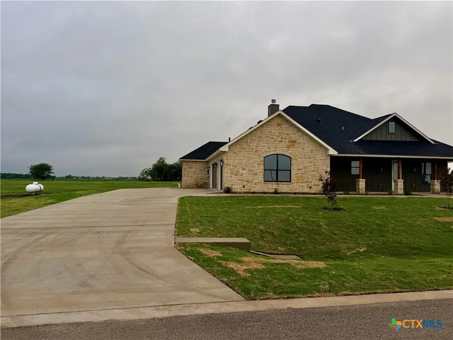 107 Pr 711, Lott, TX 76656 - #3