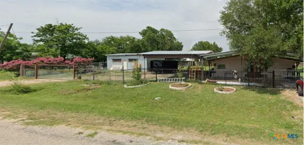 5716 Avenue C, Temple, TX 76501