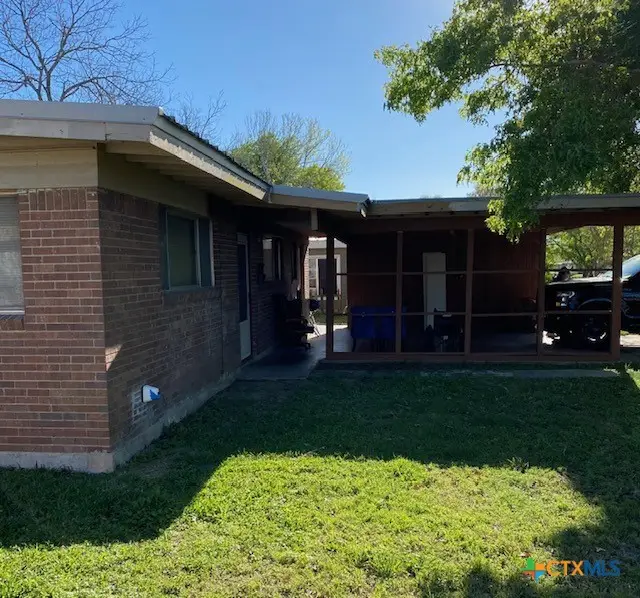 711 Hybiscus Lane, Victoria, TX 77904 - #2