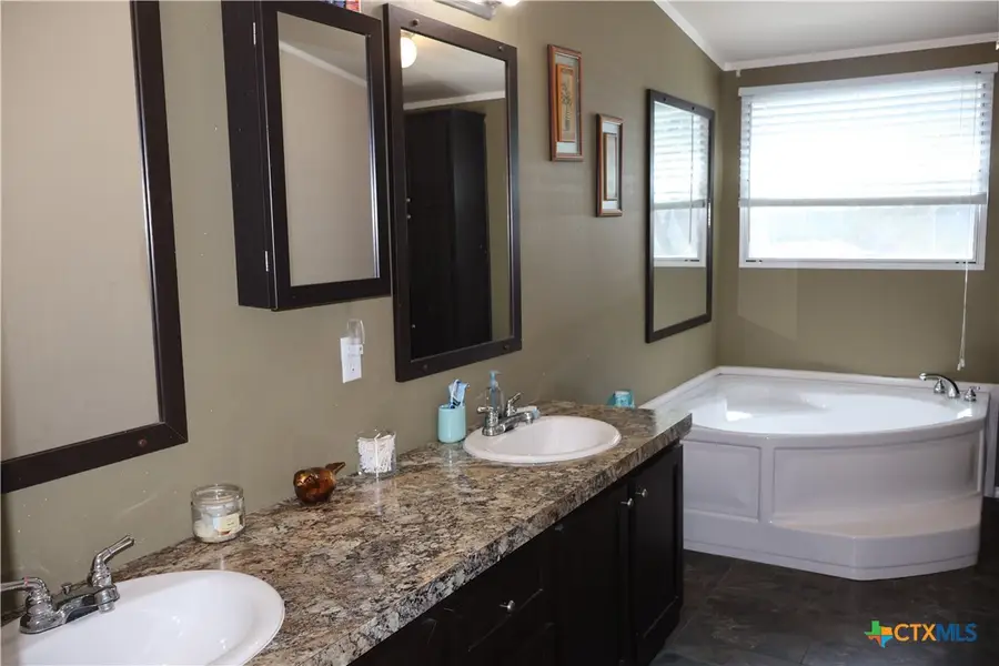 216 Salem Drive, Belton, TX 76513 - #3