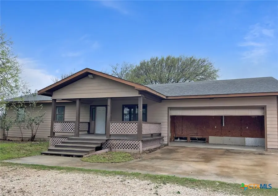 104 E Elms Road, Killeen, TX 76542 - #2