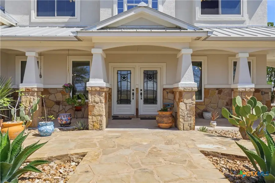 100 Mayfield Lane, Lockhart, TX 78644 - #3