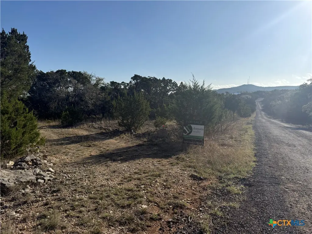 3600 Stagecoach Ranch Loop, Dripping Springs, TX 78620 - #1